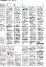 unt_tv-20051125_000_00_00_004.pdf