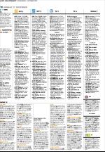 unt_tv-20051125_000_00_00_006.pdf