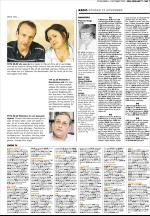 unt_tv-20051125_000_00_00_007.pdf