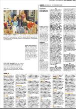 unt_tv-20051125_000_00_00_009.pdf