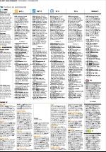 unt_tv-20051125_000_00_00_010.pdf