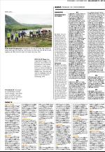 unt_tv-20051125_000_00_00_011.pdf