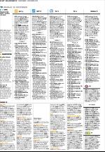 unt_tv-20051125_000_00_00_012.pdf