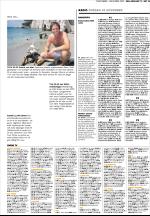 unt_tv-20051125_000_00_00_013.pdf