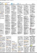 unt_tv-20051125_000_00_00_014.pdf