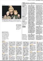 unt_tv-20051125_000_00_00_015.pdf