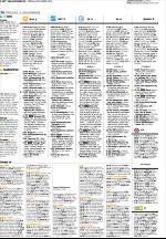 unt_tv-20051202_000_00_00_002.pdf