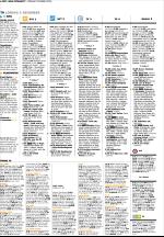 unt_tv-20051202_000_00_00_004.pdf