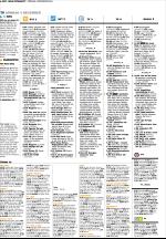 unt_tv-20051202_000_00_00_006.pdf