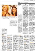 unt_tv-20051202_000_00_00_007.pdf