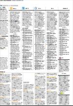 unt_tv-20051202_000_00_00_008.pdf