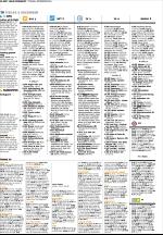unt_tv-20051202_000_00_00_010.pdf