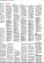 unt_tv-20051202_000_00_00_012.pdf