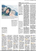 unt_tv-20051202_000_00_00_013.pdf