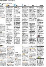 unt_tv-20051202_000_00_00_014.pdf