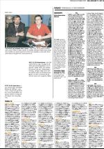 unt_tv-20051202_000_00_00_015.pdf