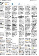 unt_tv-20051209_000_00_00_002.pdf