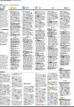 unt_tv-20051209_000_00_00_004.pdf