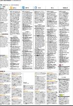 unt_tv-20051209_000_00_00_006.pdf