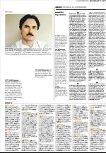 unt_tv-20051209_000_00_00_007.pdf