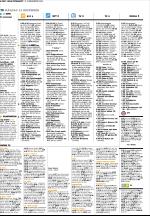 unt_tv-20051209_000_00_00_008.pdf