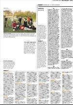 unt_tv-20051209_000_00_00_009.pdf