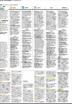 unt_tv-20051209_000_00_00_010.pdf