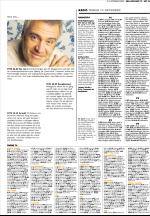 unt_tv-20051209_000_00_00_011.pdf