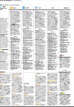 unt_tv-20051209_000_00_00_012.pdf