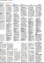 unt_tv-20051209_000_00_00_014.pdf