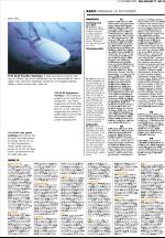 unt_tv-20051209_000_00_00_015.pdf