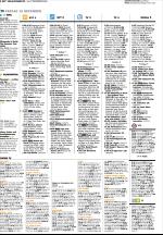 unt_tv-20051216_000_00_00_002.pdf