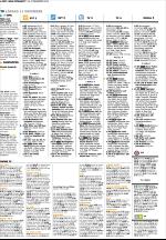 unt_tv-20051216_000_00_00_004.pdf