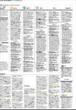 unt_tv-20051216_000_00_00_006.pdf