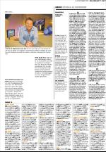unt_tv-20051216_000_00_00_007.pdf