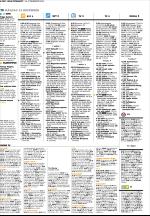 unt_tv-20051216_000_00_00_008.pdf