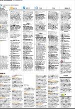 unt_tv-20051216_000_00_00_010.pdf