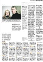 unt_tv-20051216_000_00_00_011.pdf