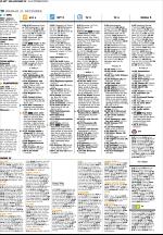 unt_tv-20051216_000_00_00_012.pdf