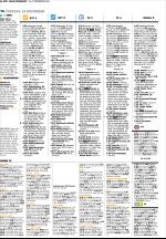 unt_tv-20051216_000_00_00_014.pdf
