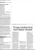 unt_tv-20051216_000_00_00_016.pdf