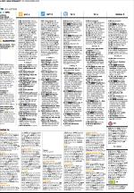 unt_tv-20051223_000_00_00_004.pdf