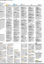 unt_tv-20051223_000_00_00_006.pdf