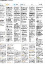 unt_tv-20051223_000_00_00_008.pdf