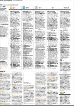 unt_tv-20051223_000_00_00_010.pdf