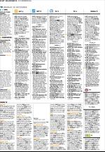 unt_tv-20051223_000_00_00_012.pdf