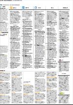 unt_tv-20051223_000_00_00_014.pdf