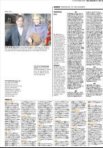 unt_tv-20051223_000_00_00_015.pdf