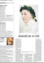 unt_tv-20051223_000_00_00_016.pdf