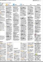 unt_tv-20051230_000_00_00_002.pdf